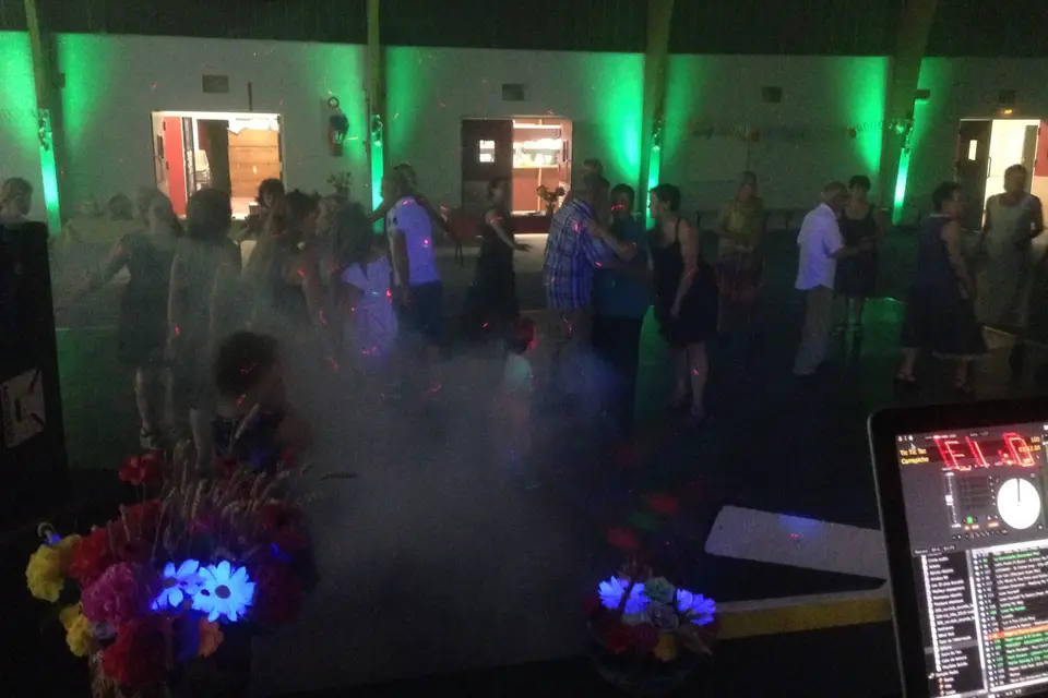 Evolu'Son — photo 7