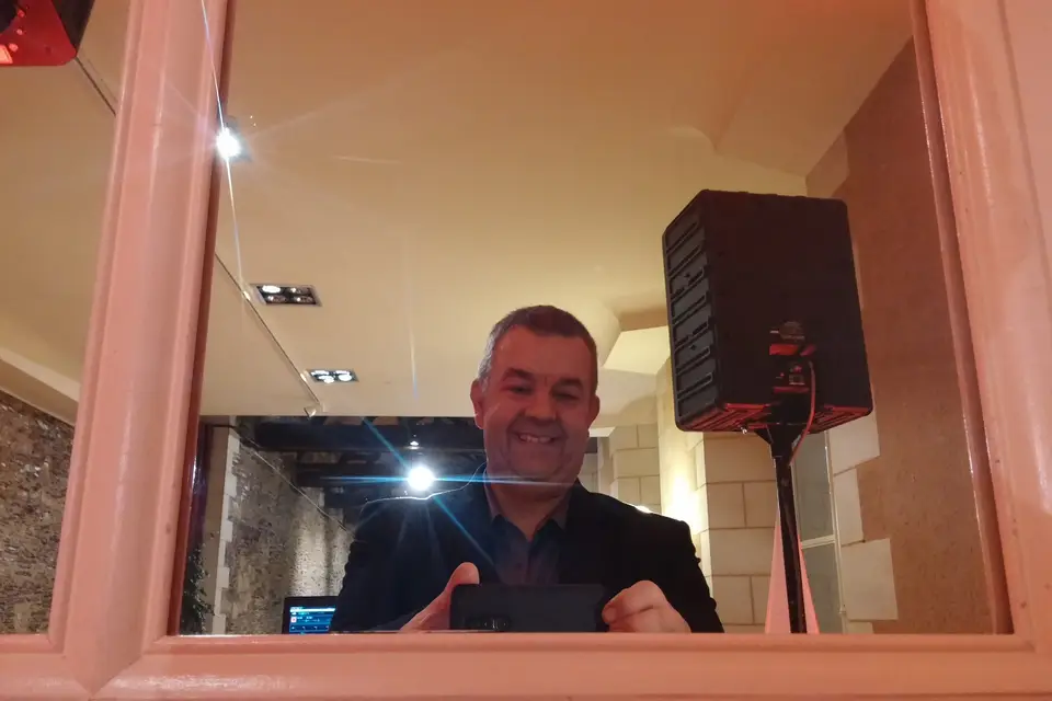 Cormerais Animation — photo 6