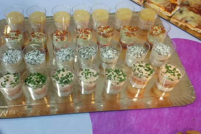 Paëlla y Fiesta — photo 6