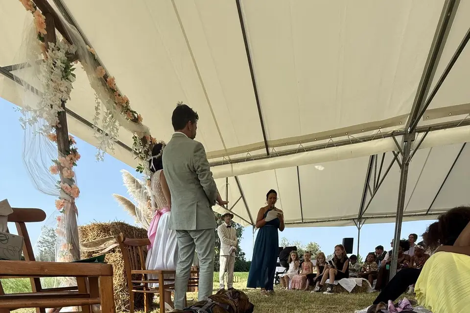 Cani Stras — photo 1