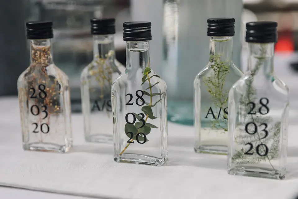 Tabata Events — photo 8