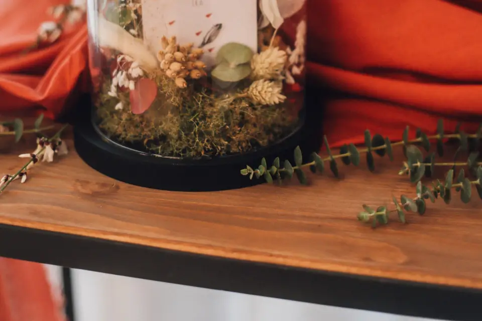 Tabata Events — photo 1