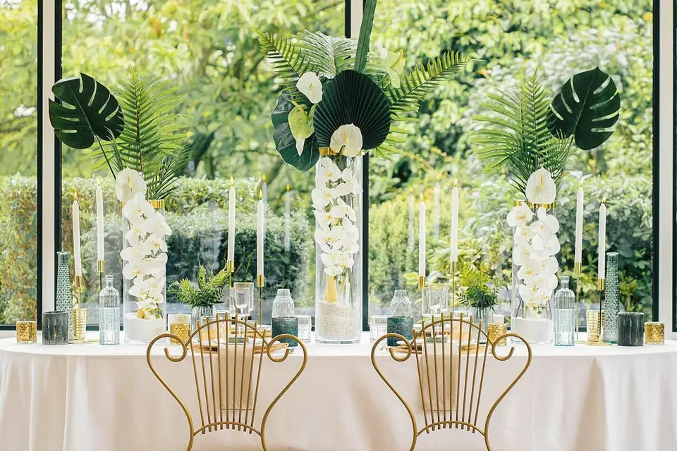 Tabata Events — photo 5