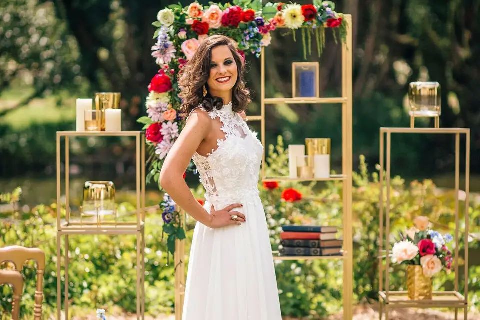 Tabata Events — photo 6