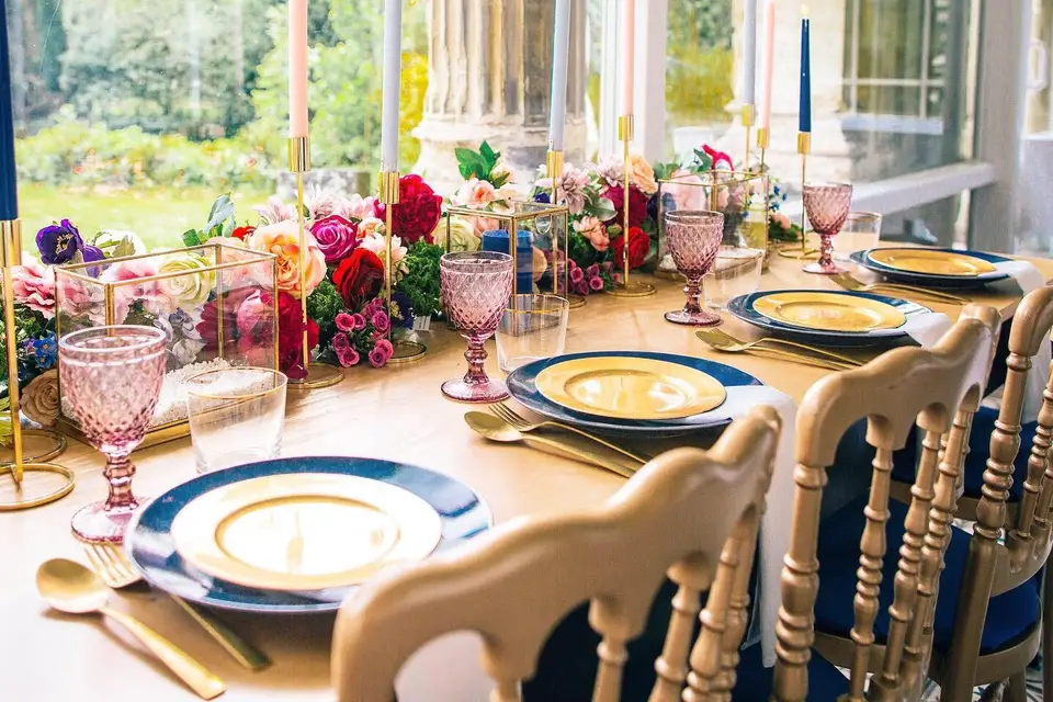 Tabata Events — photo 4