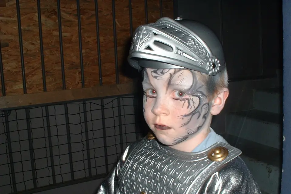 Cathy Maquillage — photo 6