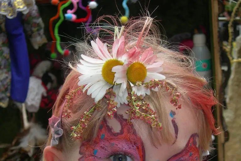 Cathy Maquillage — photo 3