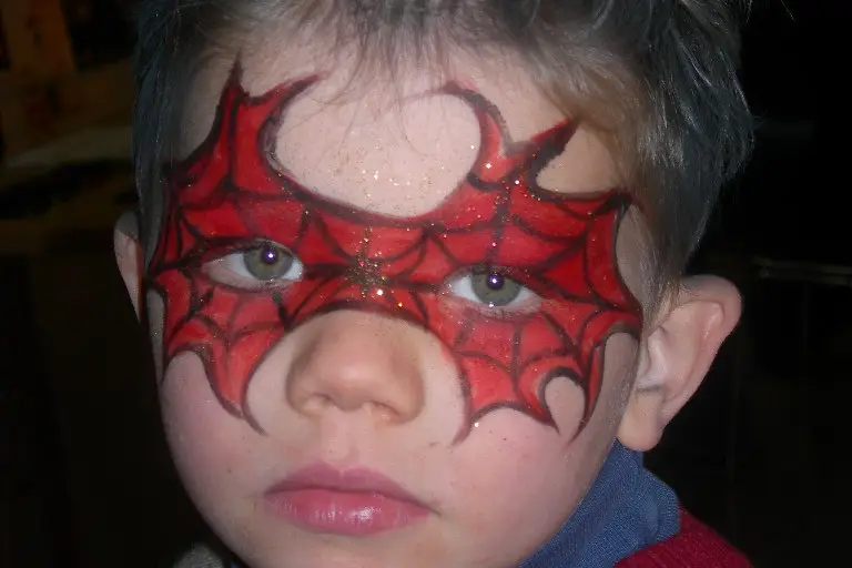 Cathy Maquillage — photo 7