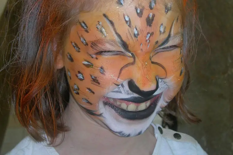 Cathy Maquillage — photo 1