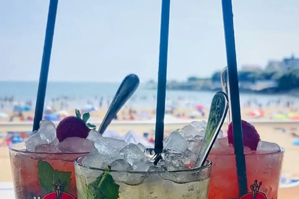 Face à New-York — photo 2