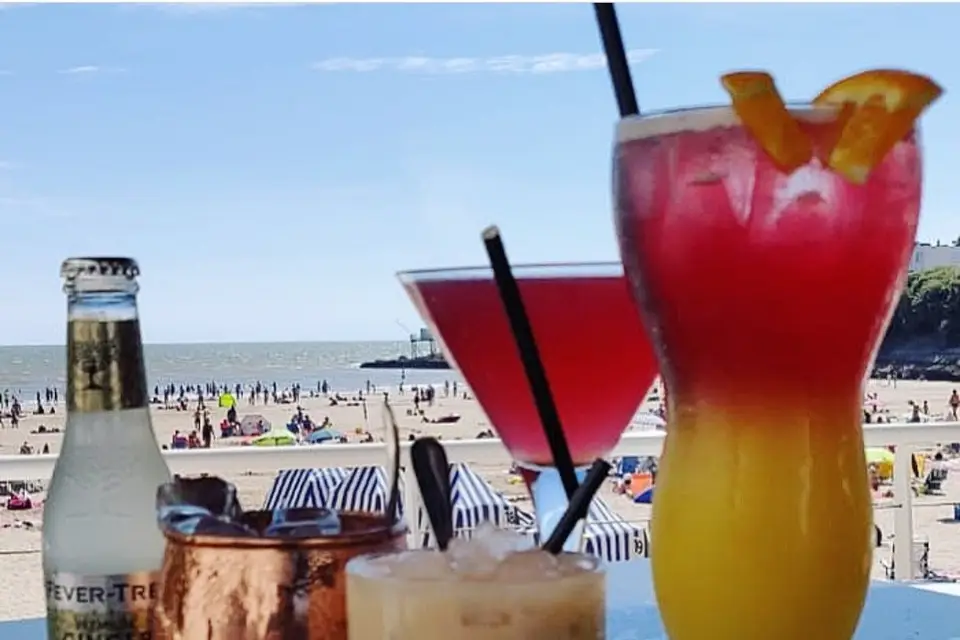 Face à New-York — photo 4