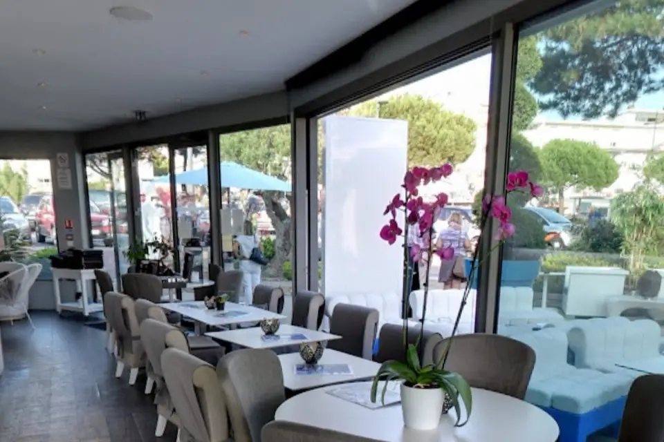 Face à New-York — photo 6