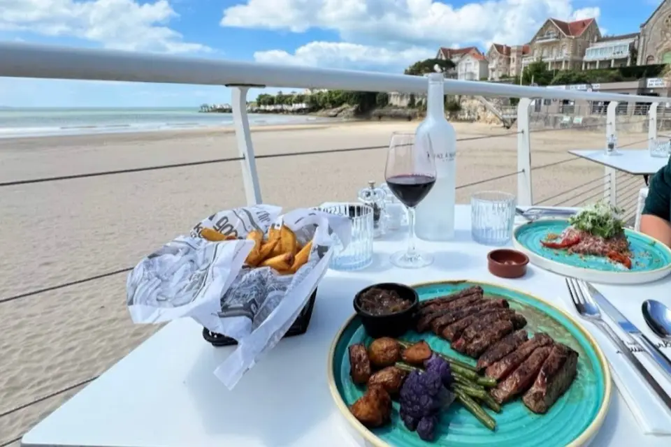 Face à New-York — photo 7