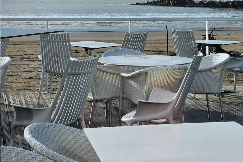 Face à New-York — photo 8