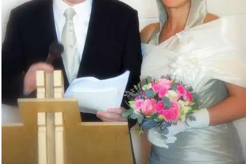 JP Cphotos Amoi — photo 2