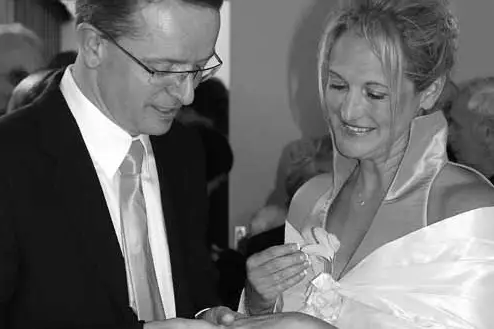 JP Cphotos Amoi — photo 6