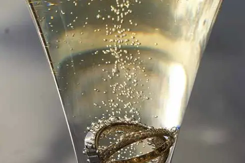 JP Cphotos Amoi — photo 7