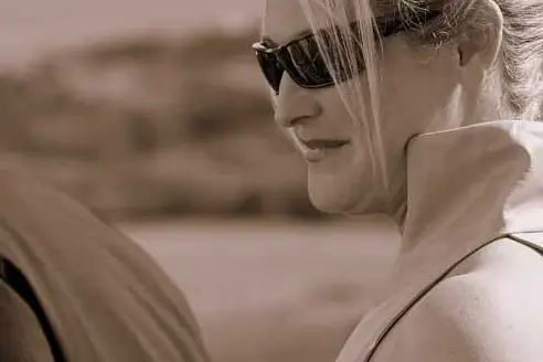 JP Cphotos Amoi — photo 1