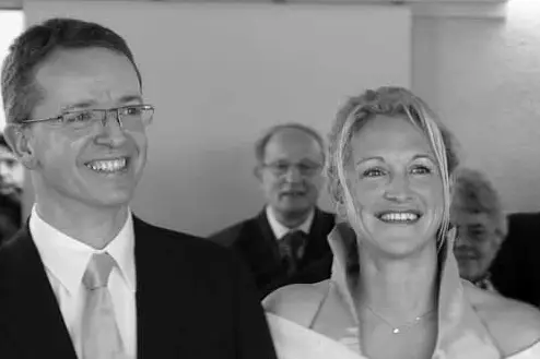 JP Cphotos Amoi — photo 4