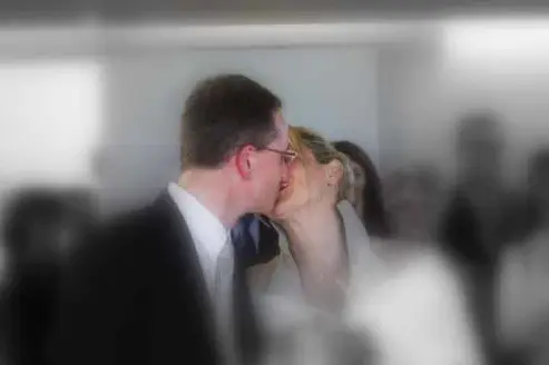 JP Cphotos Amoi — photo 5