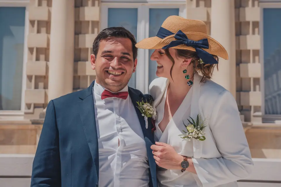 Victor Dagot — photo 2