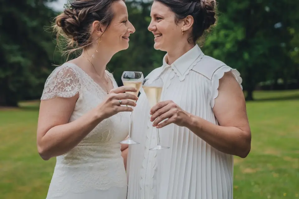 Victor Dagot — photo 6