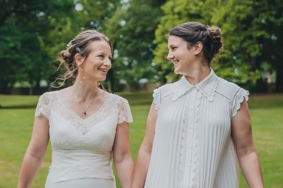 Victor Dagot — photo 3