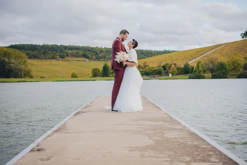 Victor Dagot — photo 4