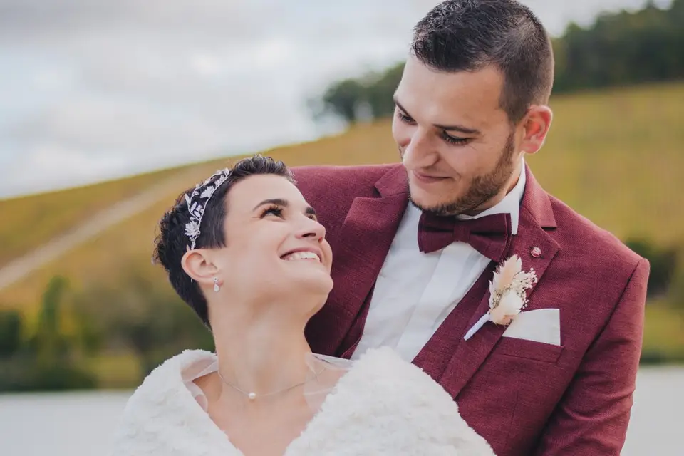 Victor Dagot — photo 1