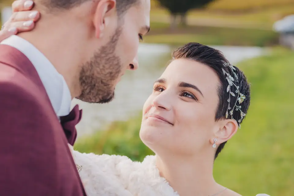 Victor Dagot — photo 7