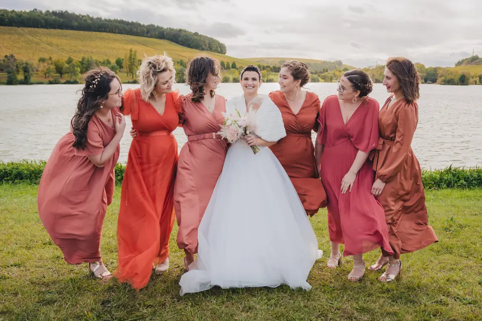 Victor Dagot — photo 8