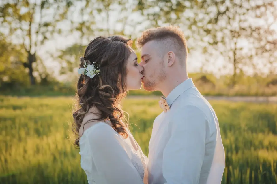 Victor Dagot — photo 5