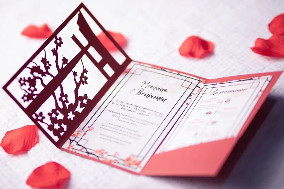 Estelle Fay — photo 1