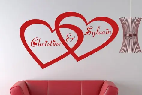 StickerZ — photo 2