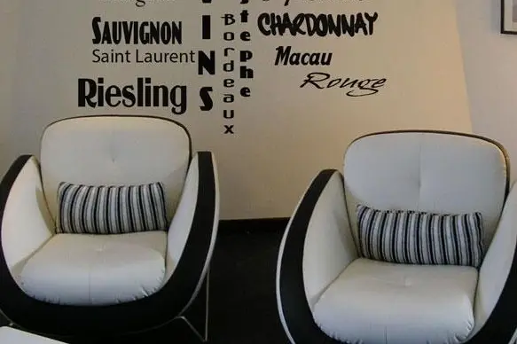 StickerZ — photo 3