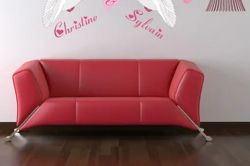 StickerZ — photo 4