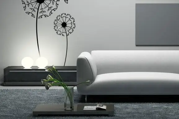 StickerZ — photo 5