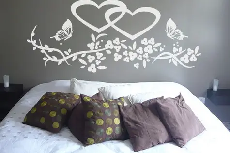 StickerZ — photo 6