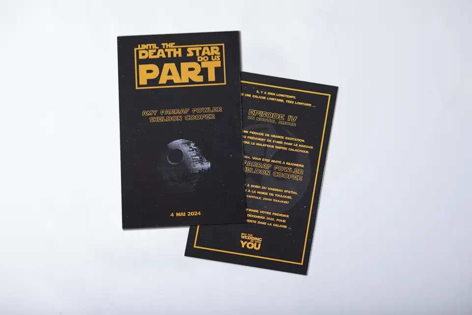 Estelle Fay — photo 7