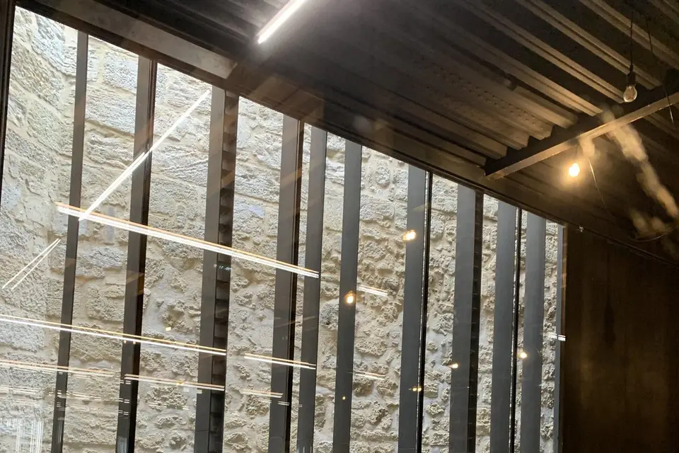 Bdx - Marengo — photo 2