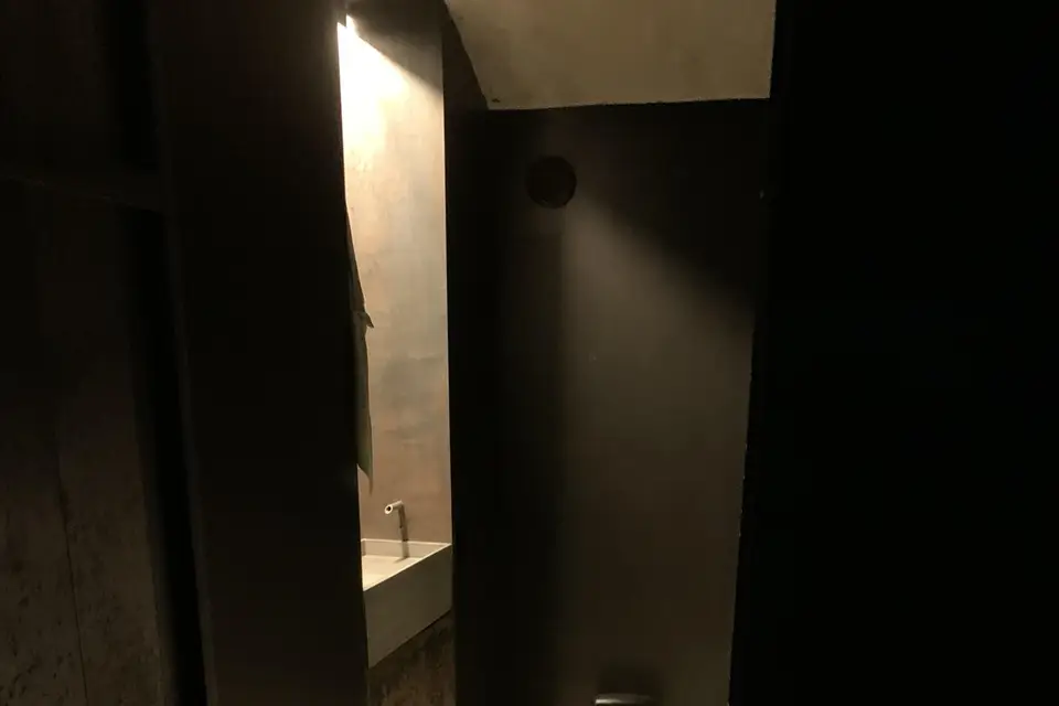 Bdx - Marengo — photo 5