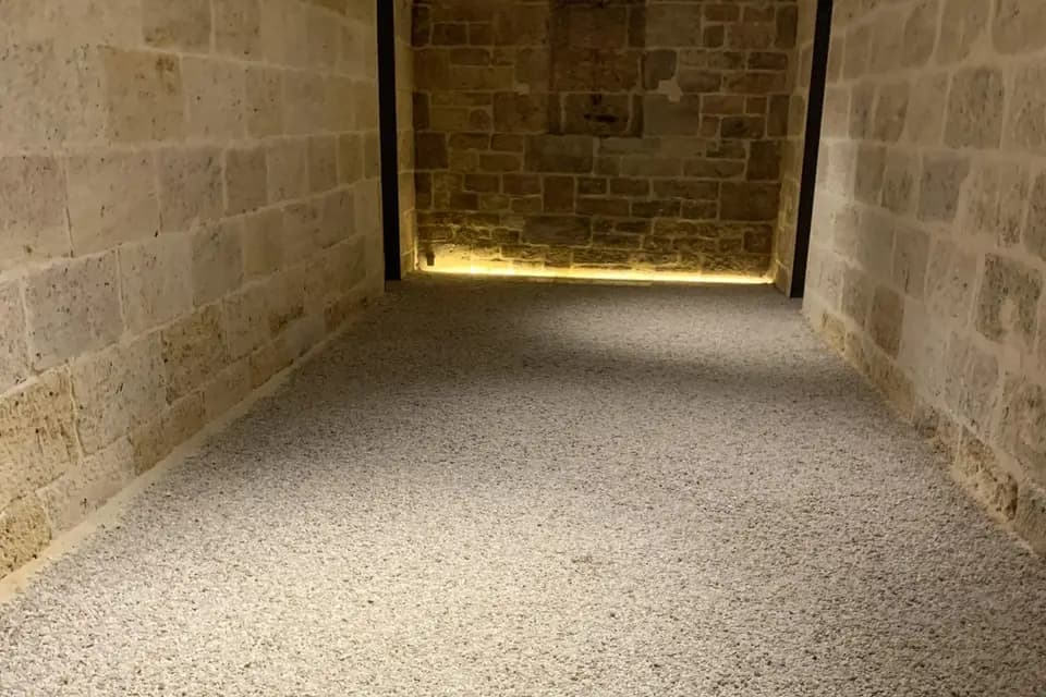 Bdx - Marengo — photo 6