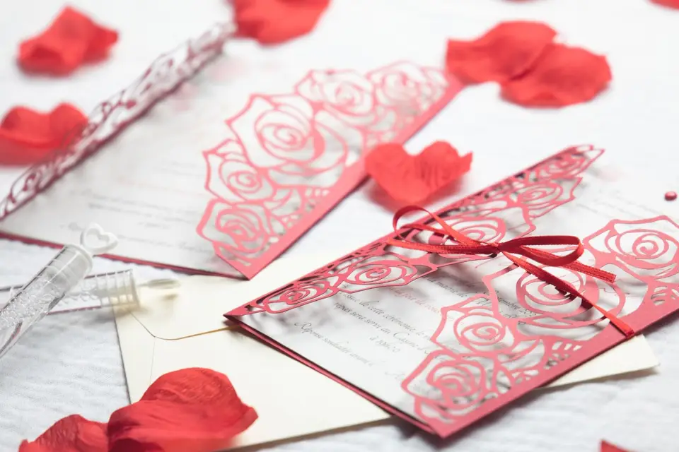 Estelle Fay — photo 2