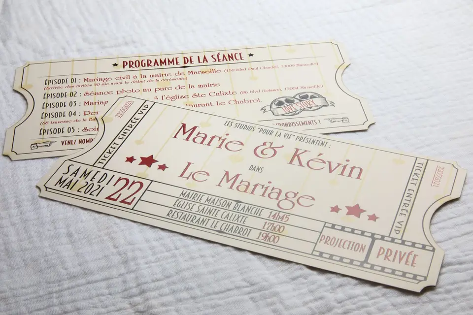 Estelle Fay — photo 5