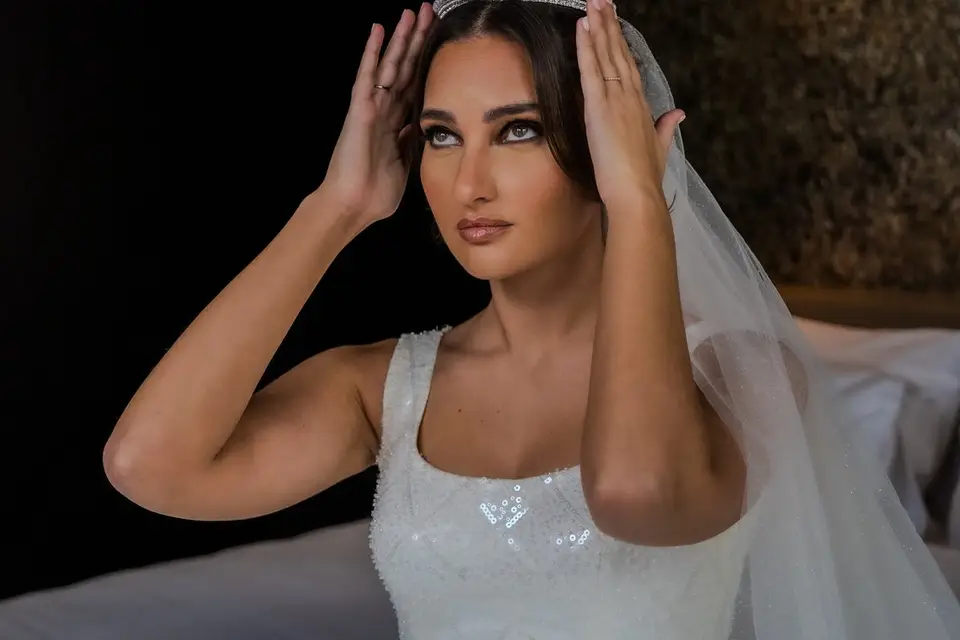 Les Trois Violettes — photo 8