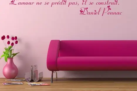 StickerZ — photo 7