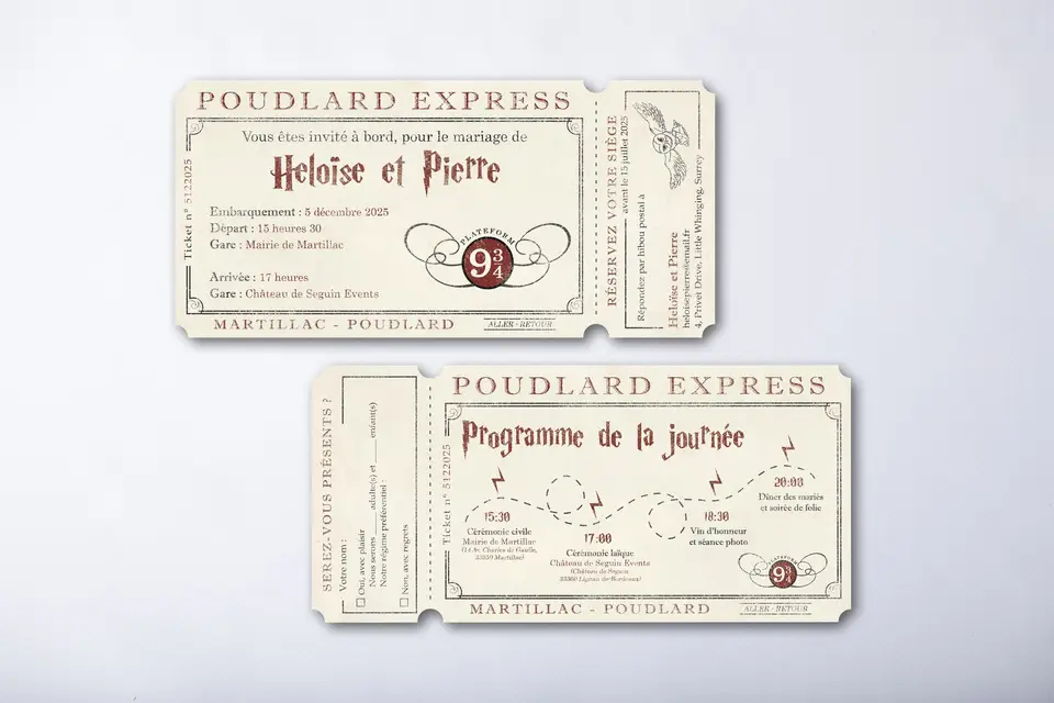 Estelle Fay — photo 8