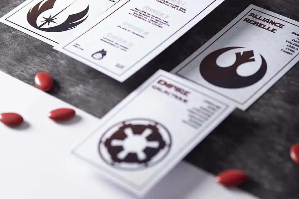 Estelle Fay — photo 6