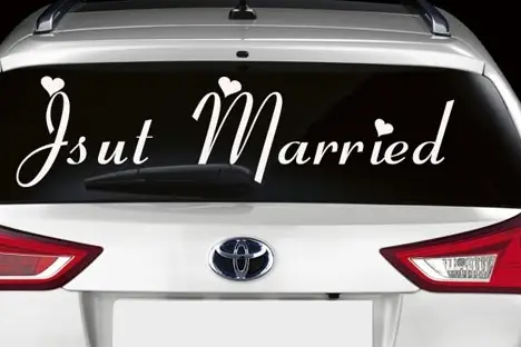 StickerZ — photo 1