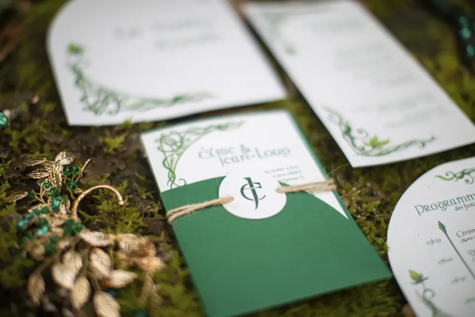 Estelle Fay — photo 4